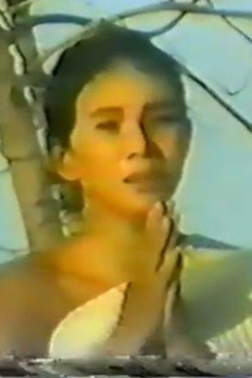 Preah Vesandor (1993) poster