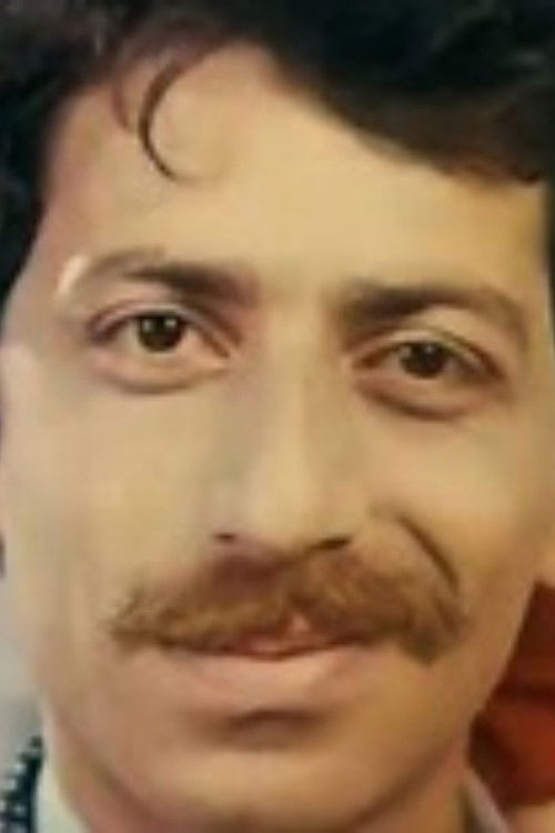 გაზაფხულის საღამო (1972) poster