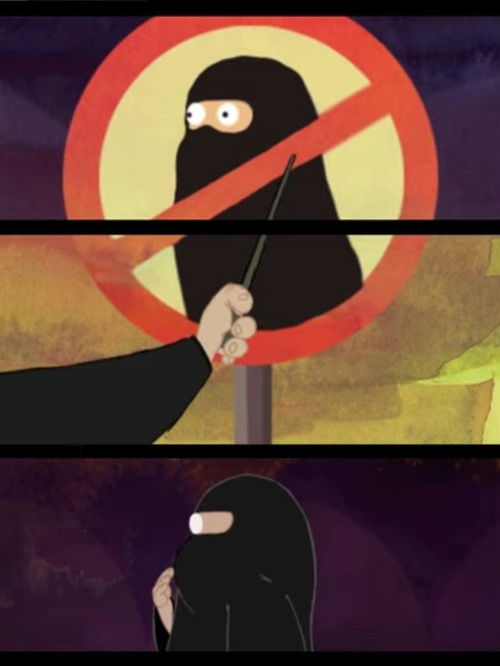 Code Couleur (2011) poster