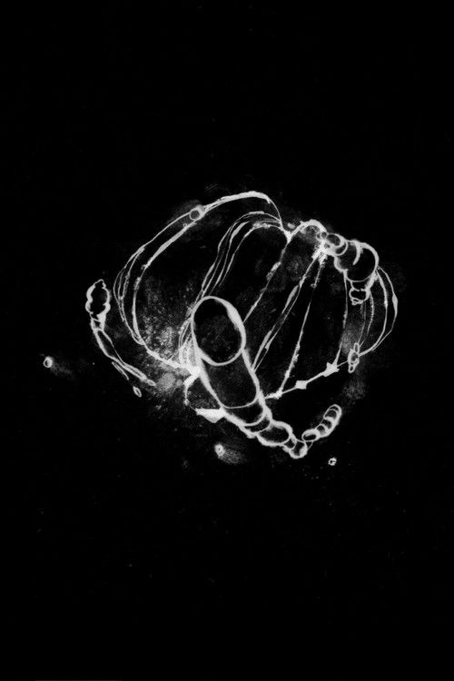 Alento (2022) poster