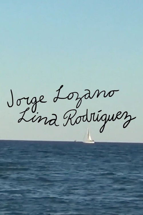 Cinépistolaire - Episode 2 (2022) poster