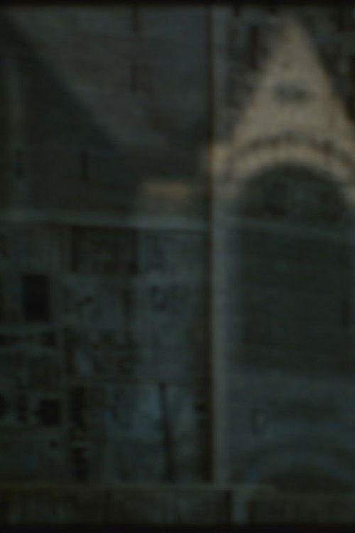 City Streaming (1990) poster