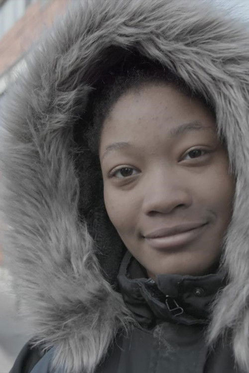 If There is Light (2019) poster