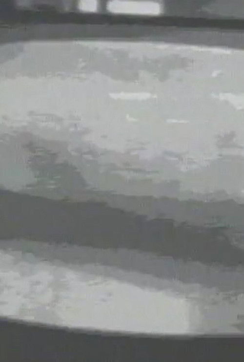 Grey's Lullaby (1984) poster