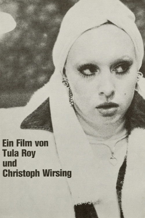 Lady Shiva, oder: “Die bezahlen nur meine Zeit (1974) poster