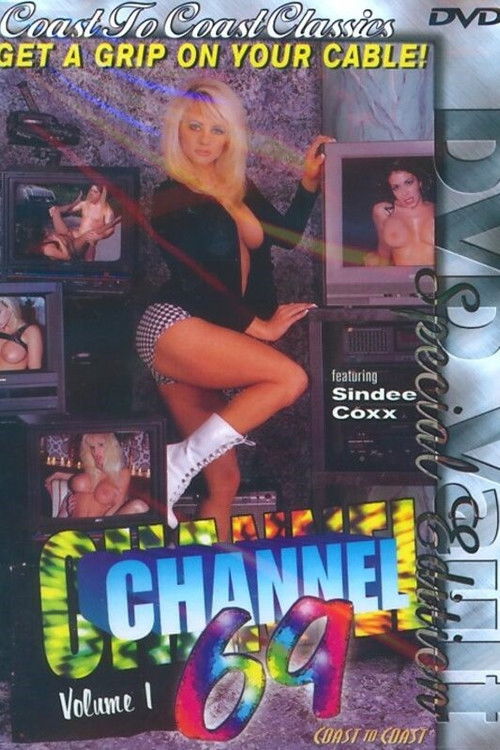 Channel 69 (1996) poster