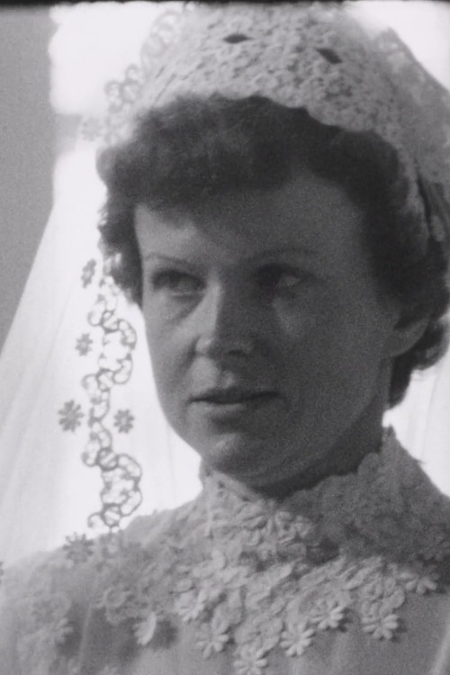 Into the House (2010) poster