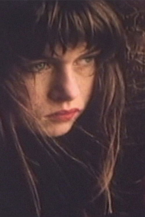 Du côté des petites filles (1992) poster