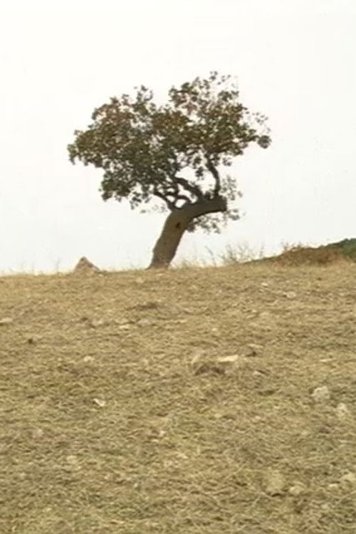 Ekim'de Hiçbir Kere (2006) poster