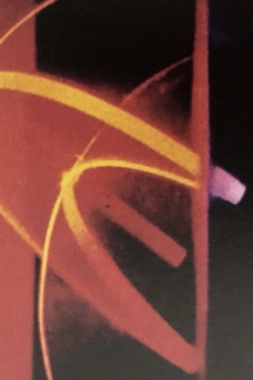 Nuovo Paradiso (1969) poster