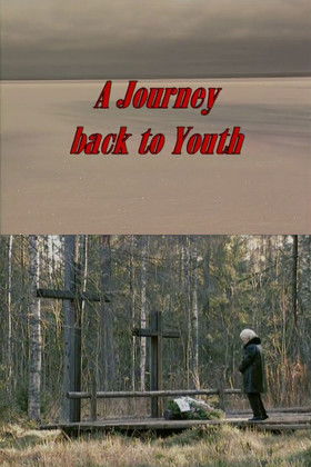 A Journey Back to Youth (2001) poster