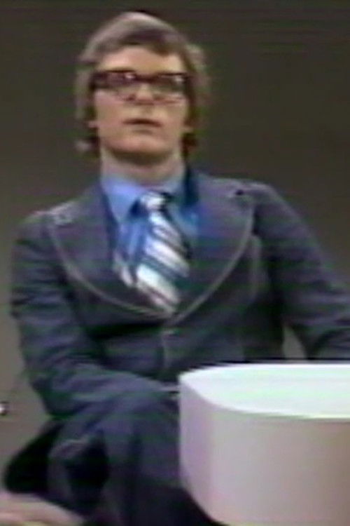 A Primer for '2001: A Space Odyssey' (1970) poster