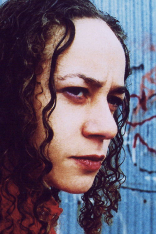 Stalin My Neighbour (2004) poster