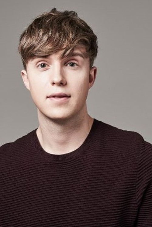 줄리안 퀸타르트