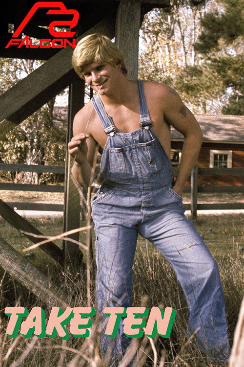 Take Ten (1984) poster