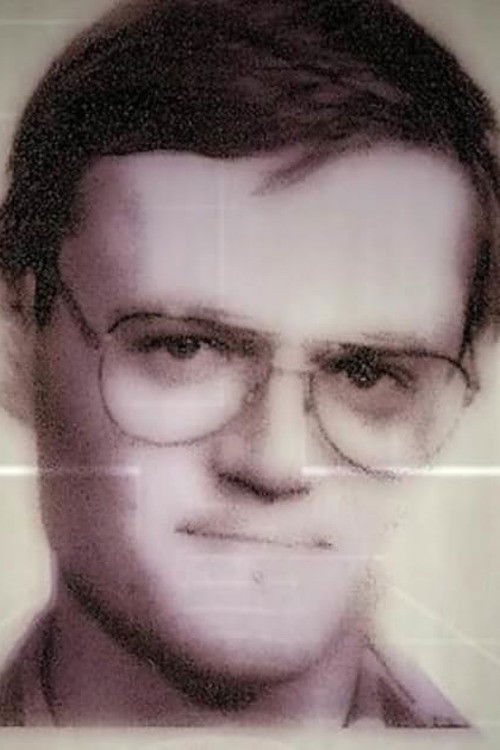 Helénmannen: Ulf Olsson (2005) poster