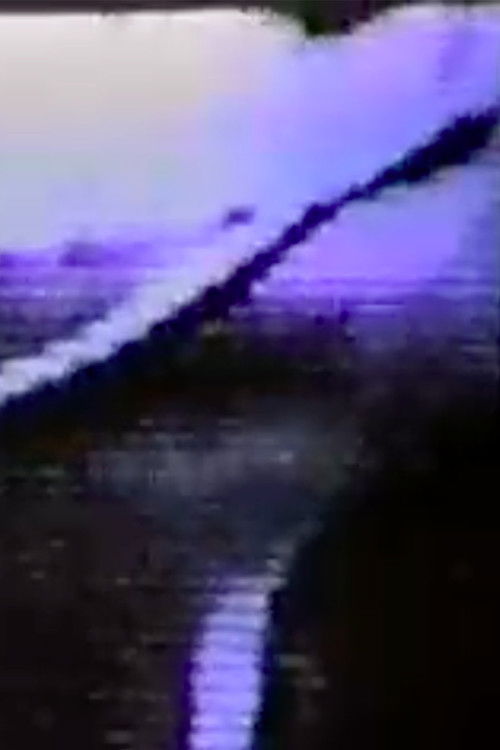 Tree of Consumption (1993) poster