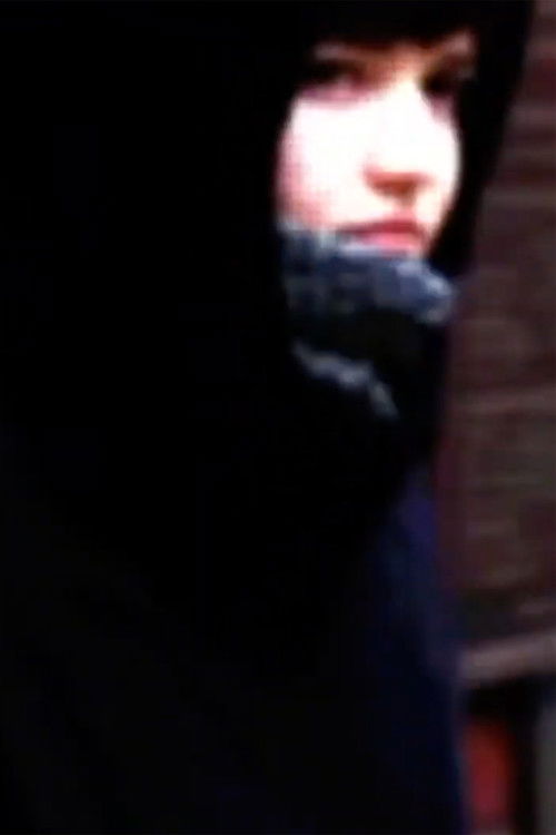 Patty Hearst 2.0 (2017) poster