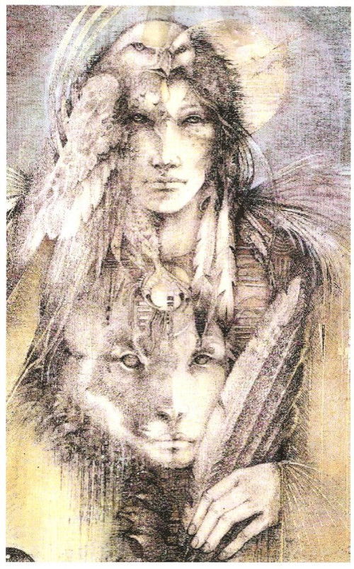 Ley primera (2017) poster