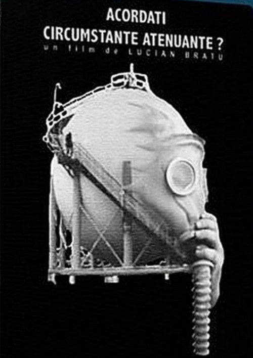 Acordati circumstante atenuante? (1984) poster