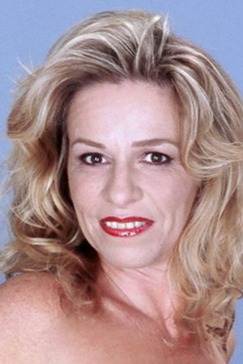 Adora Cash