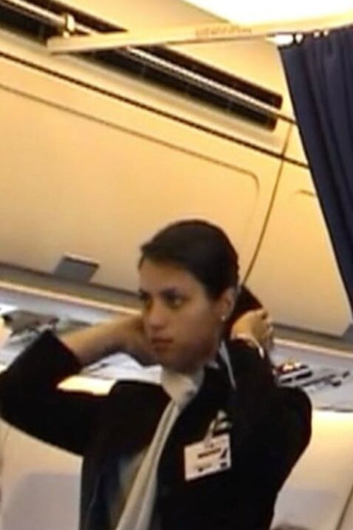 Home Video Argentina (2004) poster