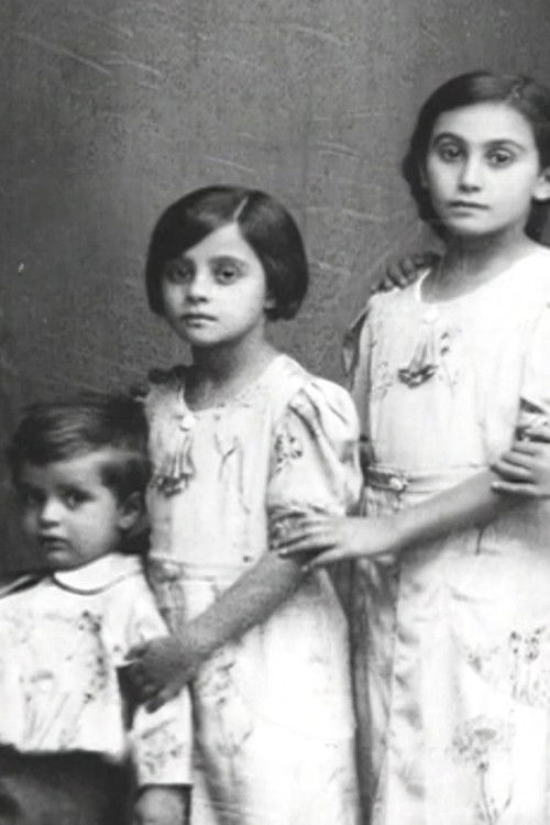 Replay (Bis) (2002) poster