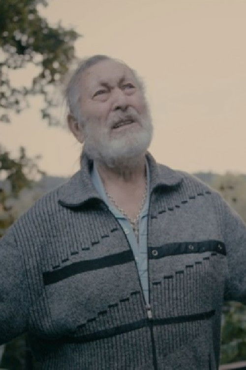 King Lear (2017) poster