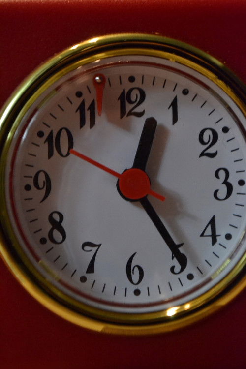 CHESSMATE (2023) poster