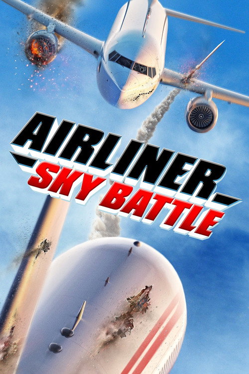 Hava Operasyonu (2020) poster
