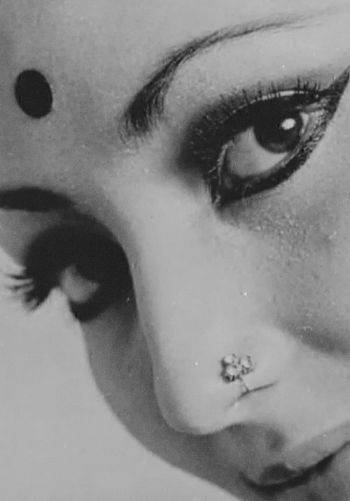 Yes It's On (1972) poster