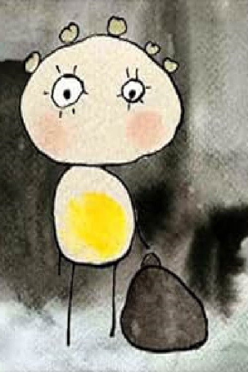 Once Upon a Many Time (2010) poster