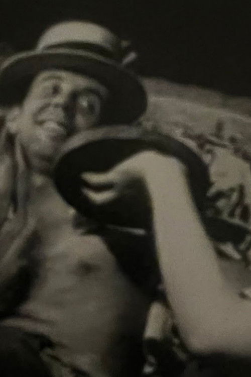 Taylor and Me (1963) poster