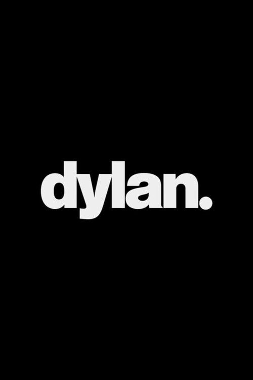 Gravis - Dylan (2010) poster
