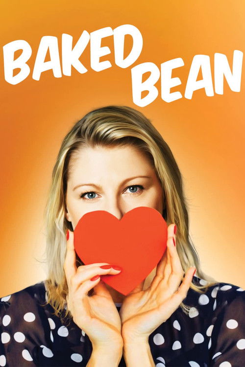 Baked Bean (2022) poster