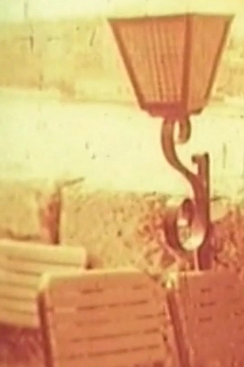 Life Goes On (1970) poster