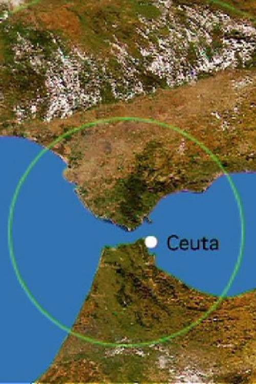 Europlex (2003) poster