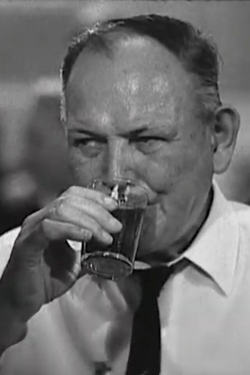 Tisztelt cím! (1972) poster