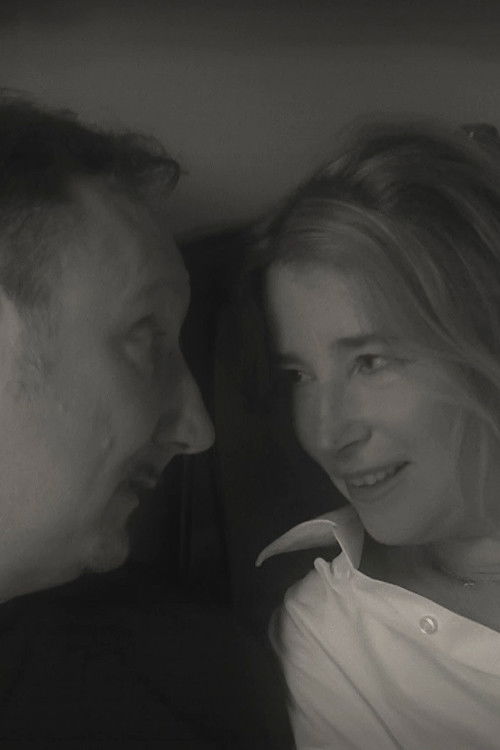 Vive L'Amour (2017) poster