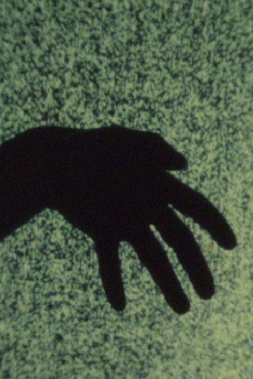 Fear in the City (1181 Days Later or Smell of Rats) (1984) poster