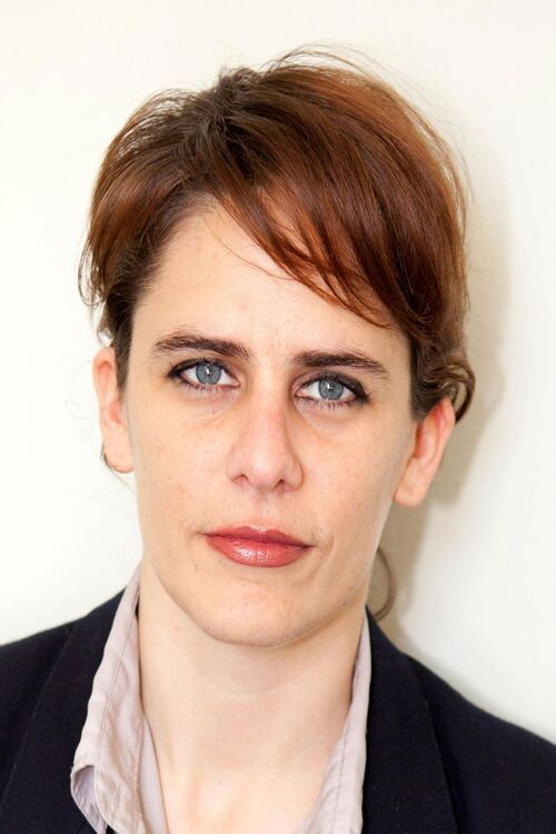 Programmhinweise 2021 (2021) poster