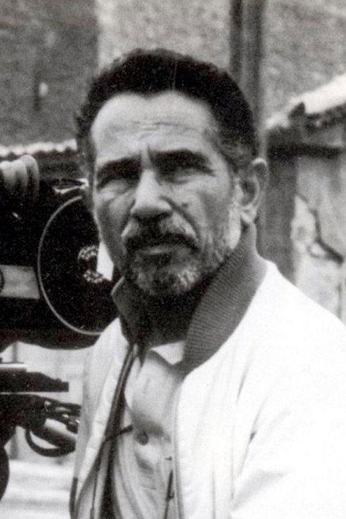 Ντίνος Κατσουρίδης