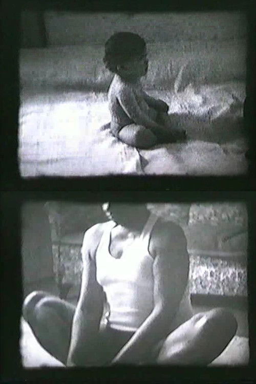 Âme=Am (1977) poster