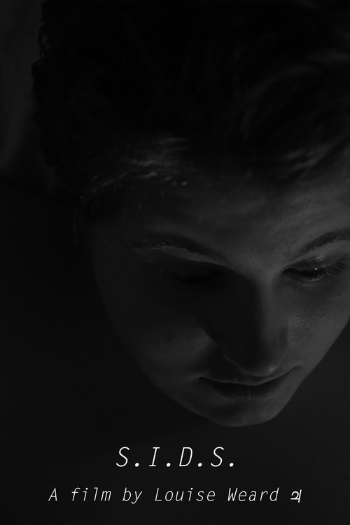 S.I.D.S. (2014) poster