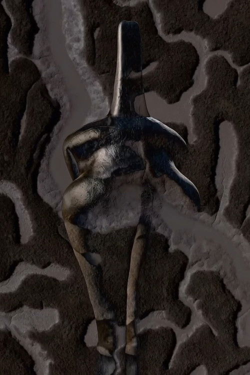 Xirasa (2023) poster