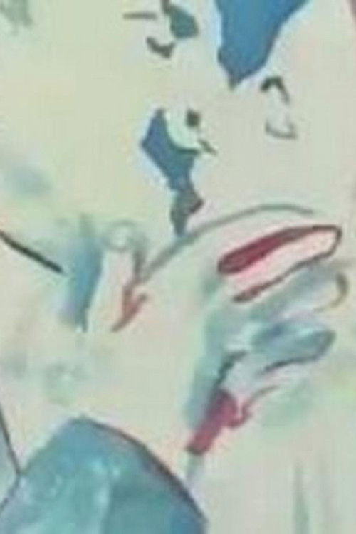 Tulips (2008) poster