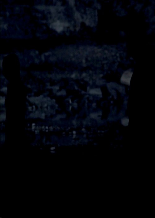 The Explorers (2016) poster