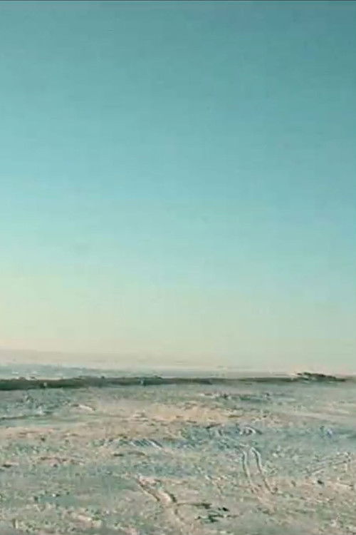 Elements (2005) poster