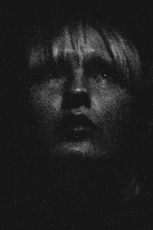 Take an Axe (2019) poster