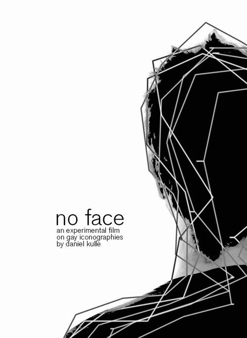 No Face (2015) poster
